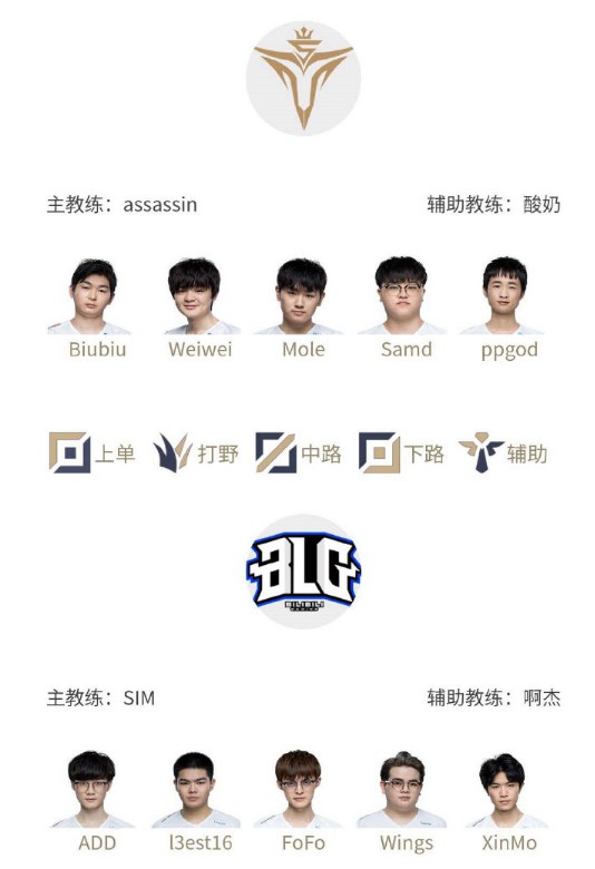 无论是冰雪 无论是冰雪