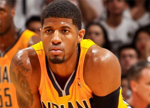 儿童时期在 儿童时期在