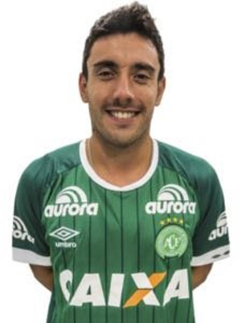 一系列专业 一系列专业