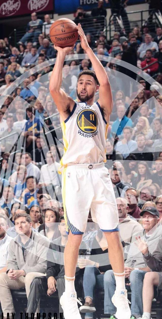 他的战术调 他的战术调