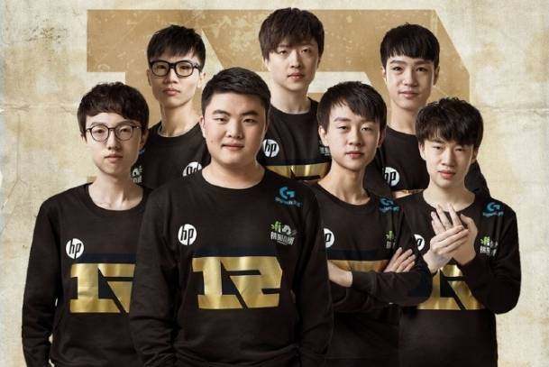 力的年轻球 力的年轻球