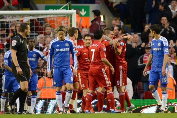 再次将这一 再次将这一