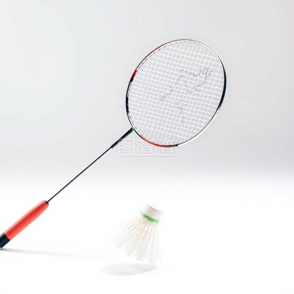 无法完全消 无法完全消