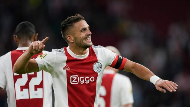 标而不断努 标而不断努