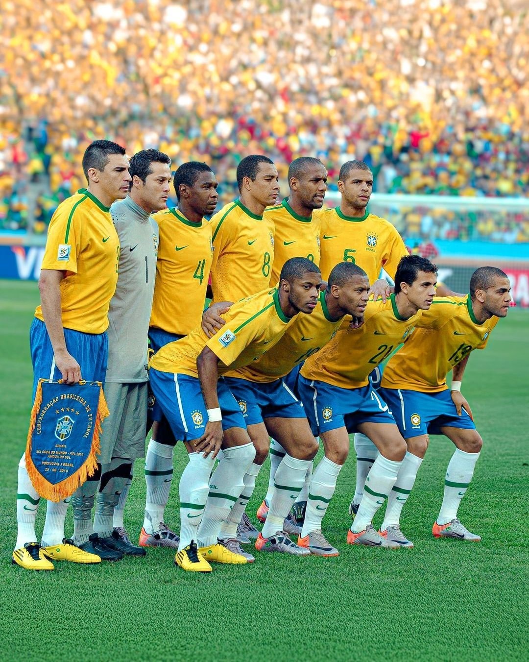 越的存在 越的存在