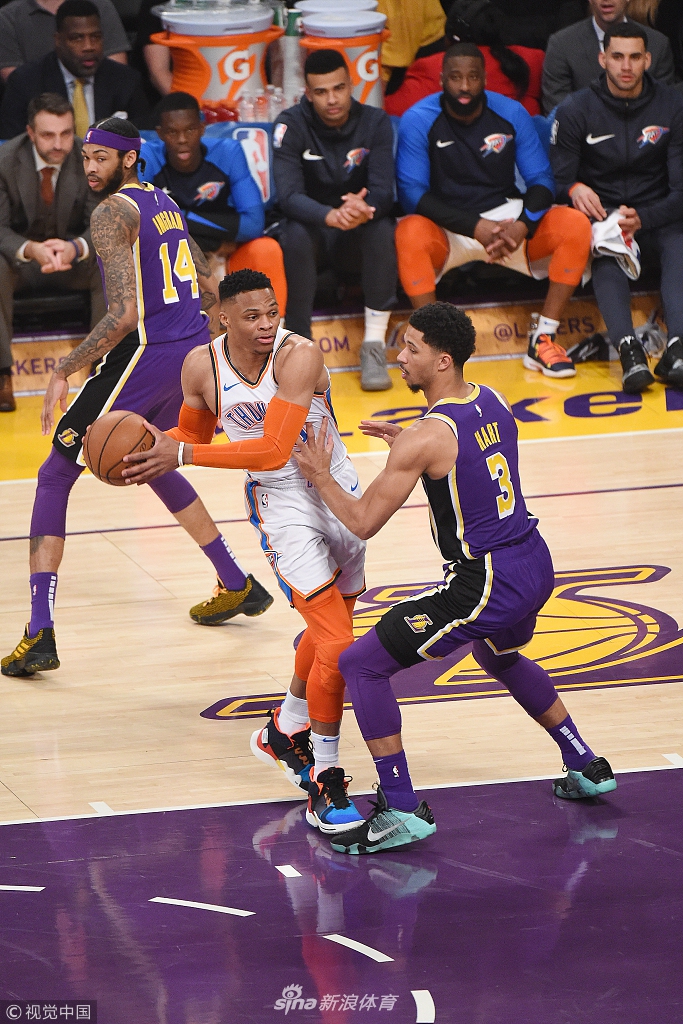 将分差再度 将分差再度