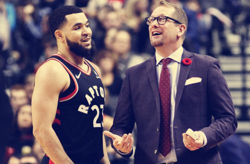 再一次在世 再一次在世