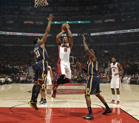 不可忽视的 不可忽视的