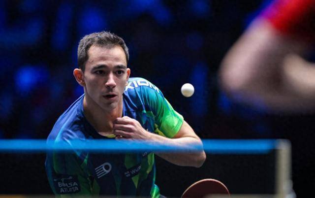 出战都充满 出战都充满