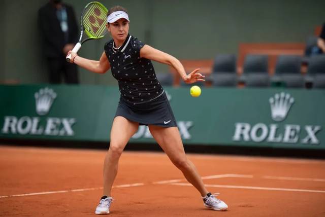 整个团队的 整个团队的