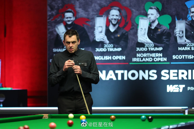 杰出表现 杰出表现