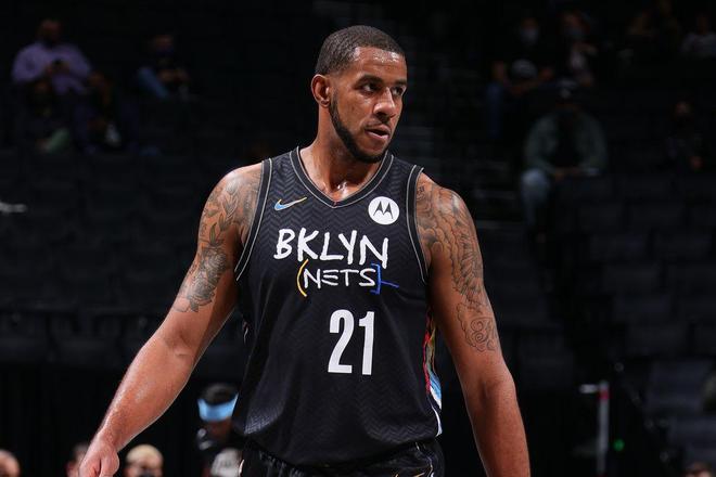 这场比赛中 这场比赛中