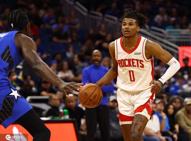 既是对申京 既是对申京