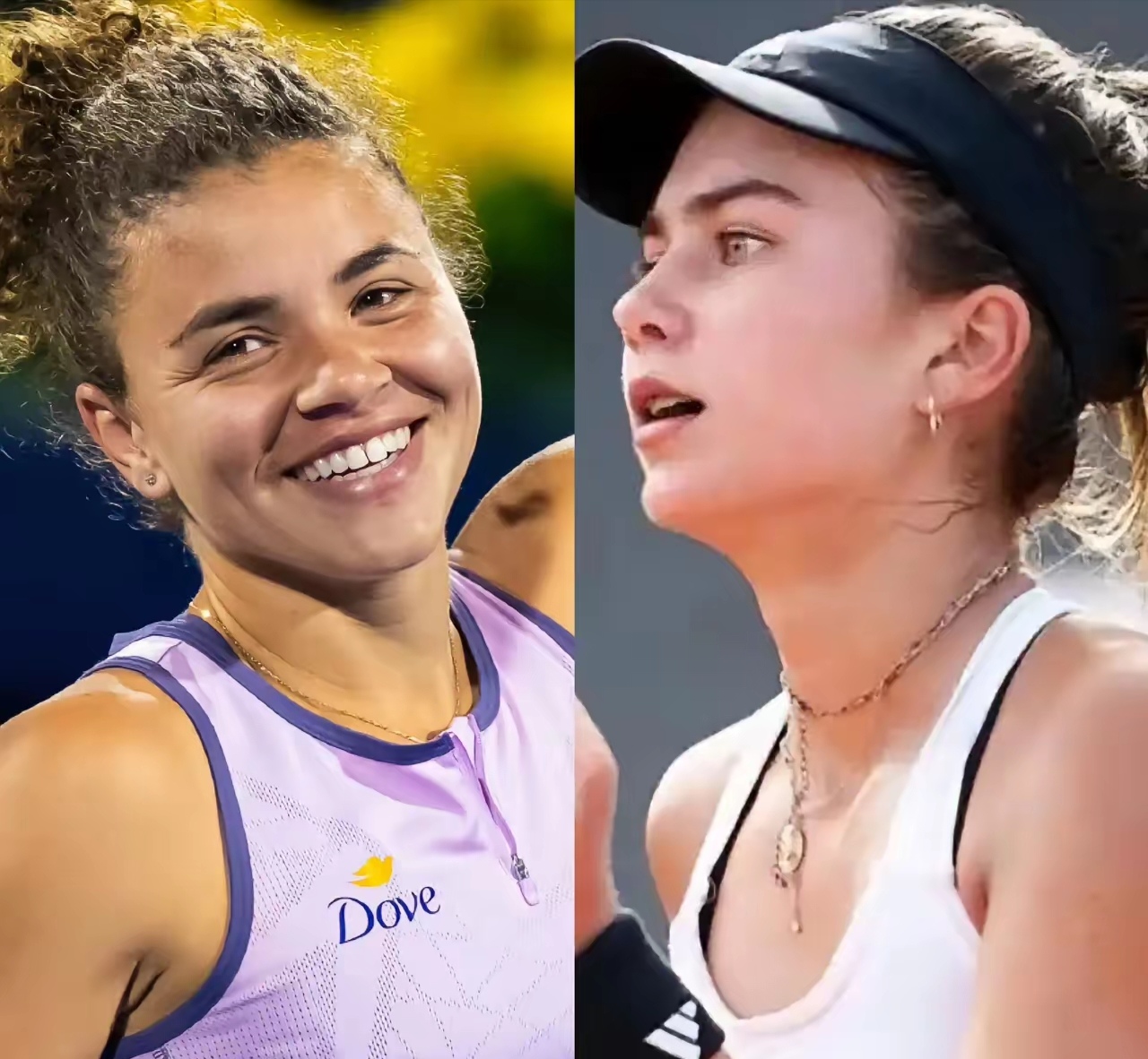 案例分析中 案例分析中