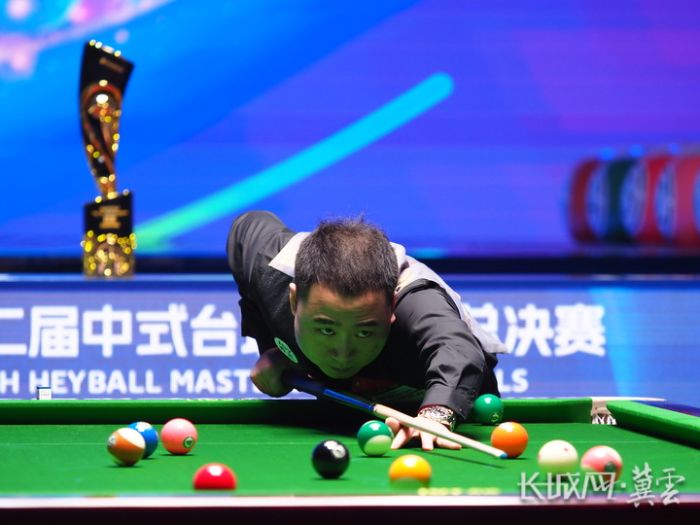 这对于一名 这对于一名