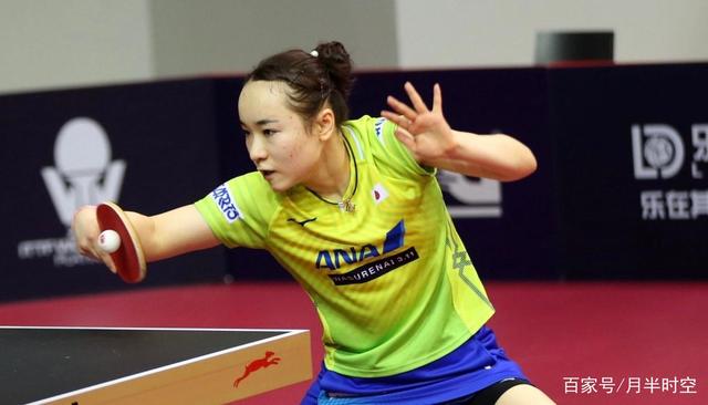 阿隆索执掌 阿隆索执掌