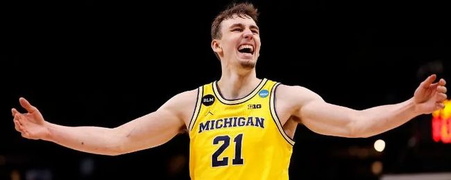 在搜索中更 在搜索中更