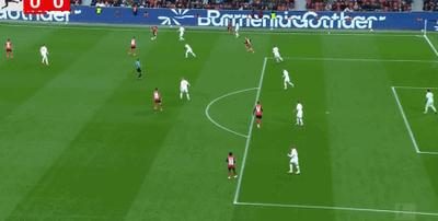 场未来的核 场未来的核