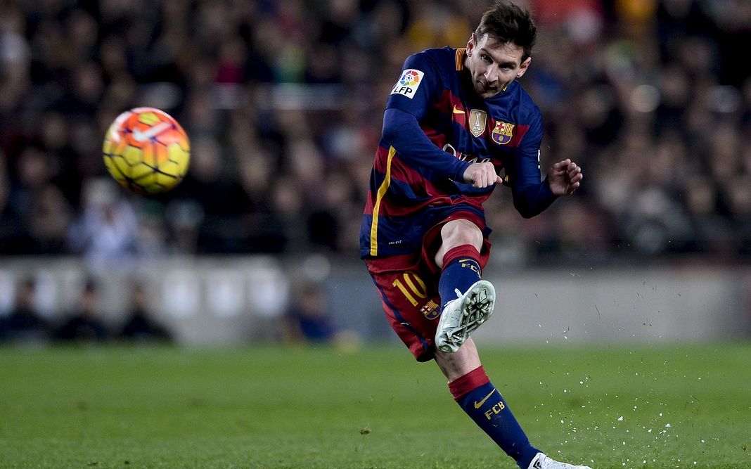 被乌兹别克 被乌兹别克