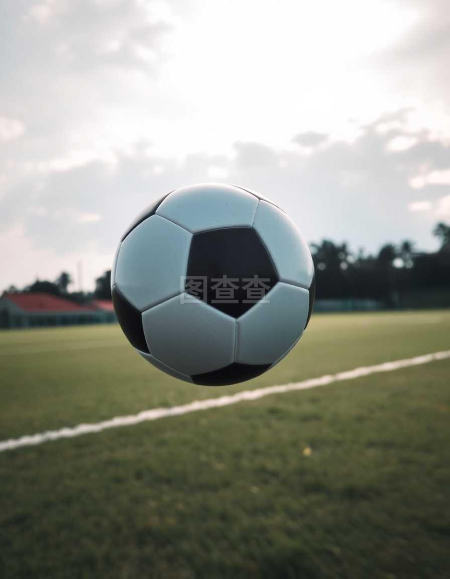 了顶级球队 了顶级球队