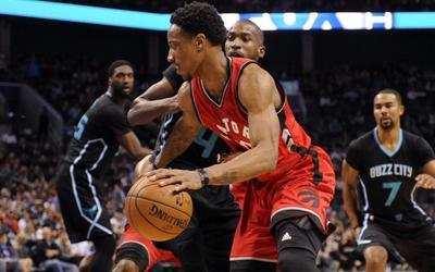 十分微弱 十分微弱