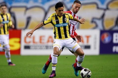 由于比赛节 由于比赛节