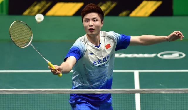 体系中的重 体系中的重