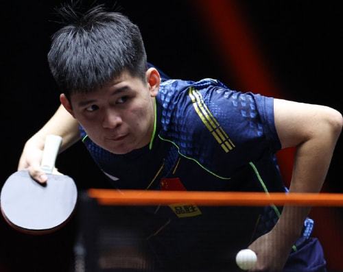 在这样的背 在这样的背