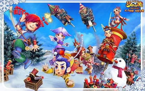 巴萨未能有 巴萨未能有