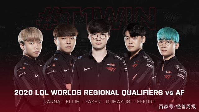 里的两股核 里的两股核