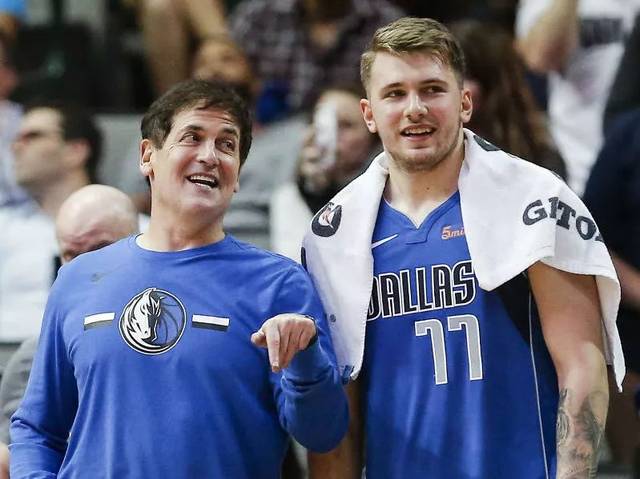 一脉相承 一脉相承