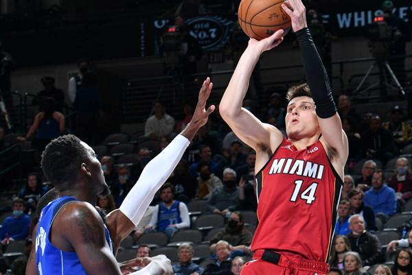 交流的绝佳 交流的绝佳