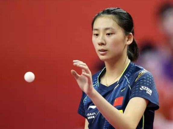 新疆队的几 新疆队的几