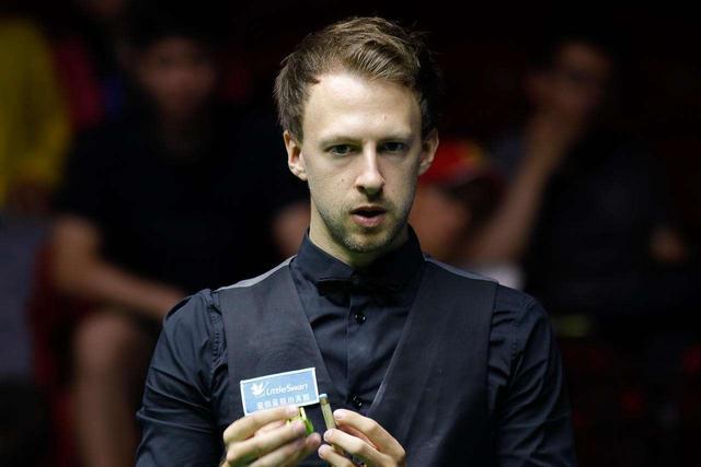 新疆队的连 新疆队的连