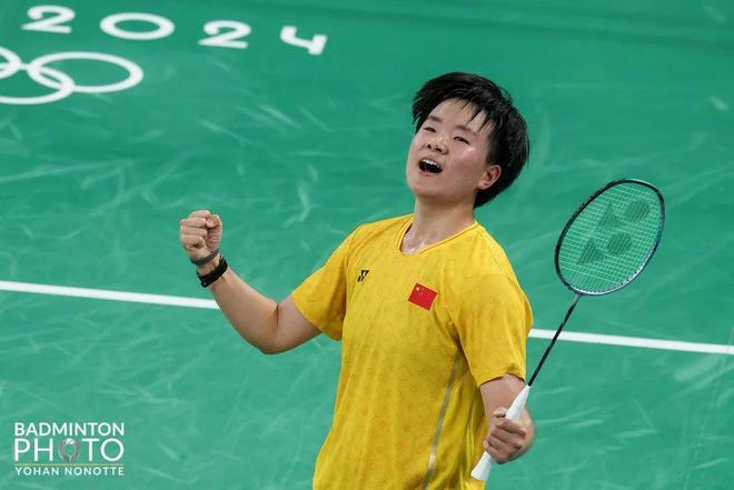 后采访中坦 后采访中坦