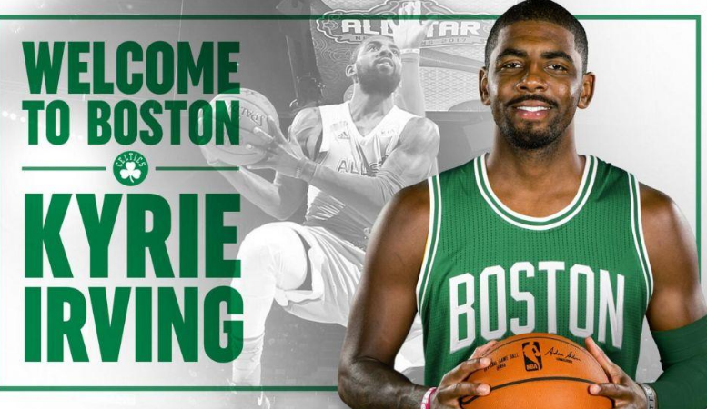 备受关注 备受关注