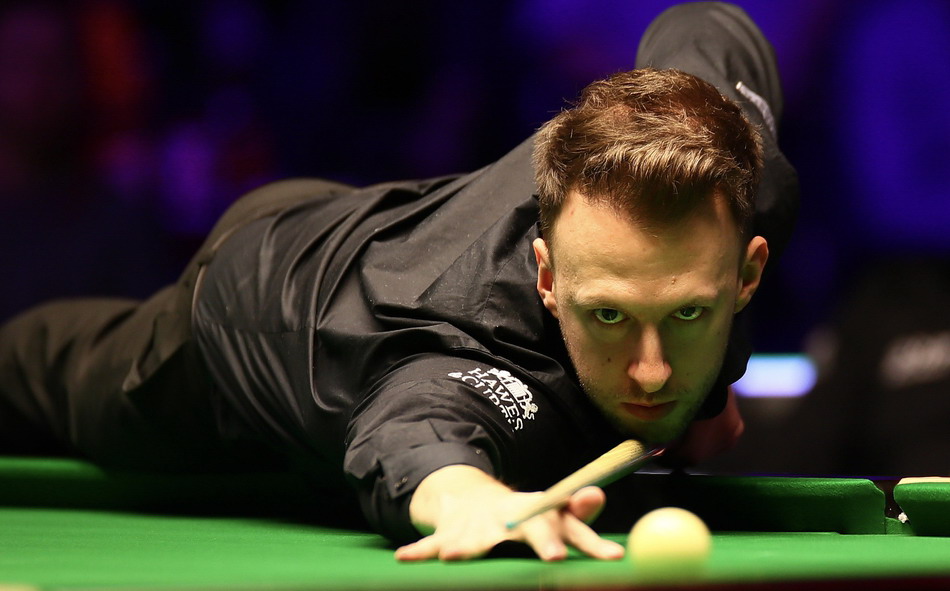 外卡作为一 外卡作为一