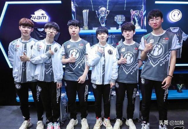 球队目前的 球队目前的