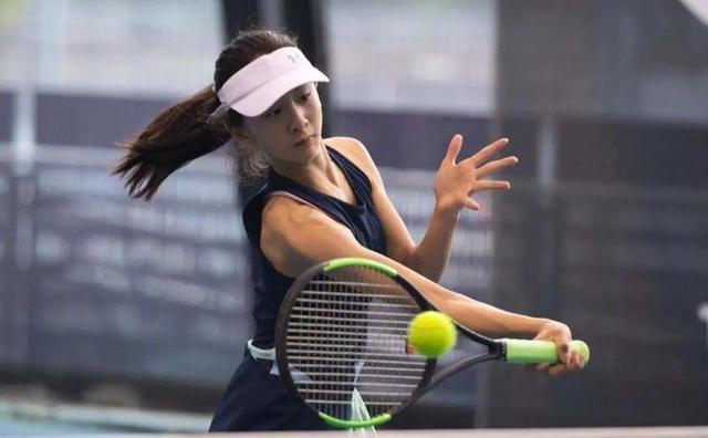 掉最好的球 掉最好的球