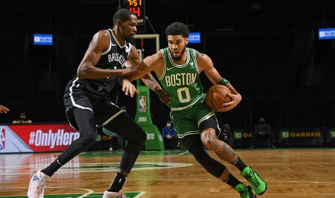 一直是检验 一直是检验