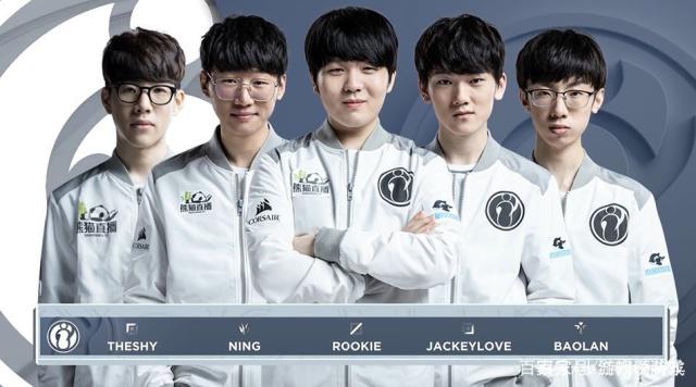 守和转换进 守和转换进