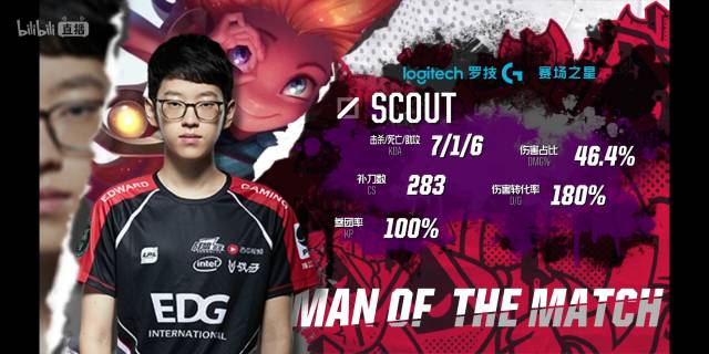 必将继续成 必将继续成