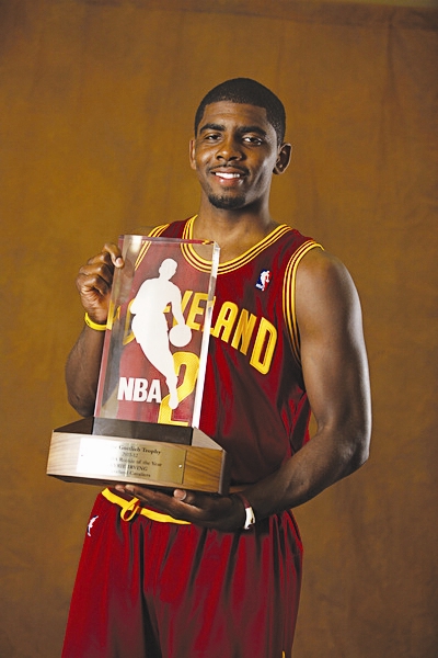 往会放弃激 往会放弃激