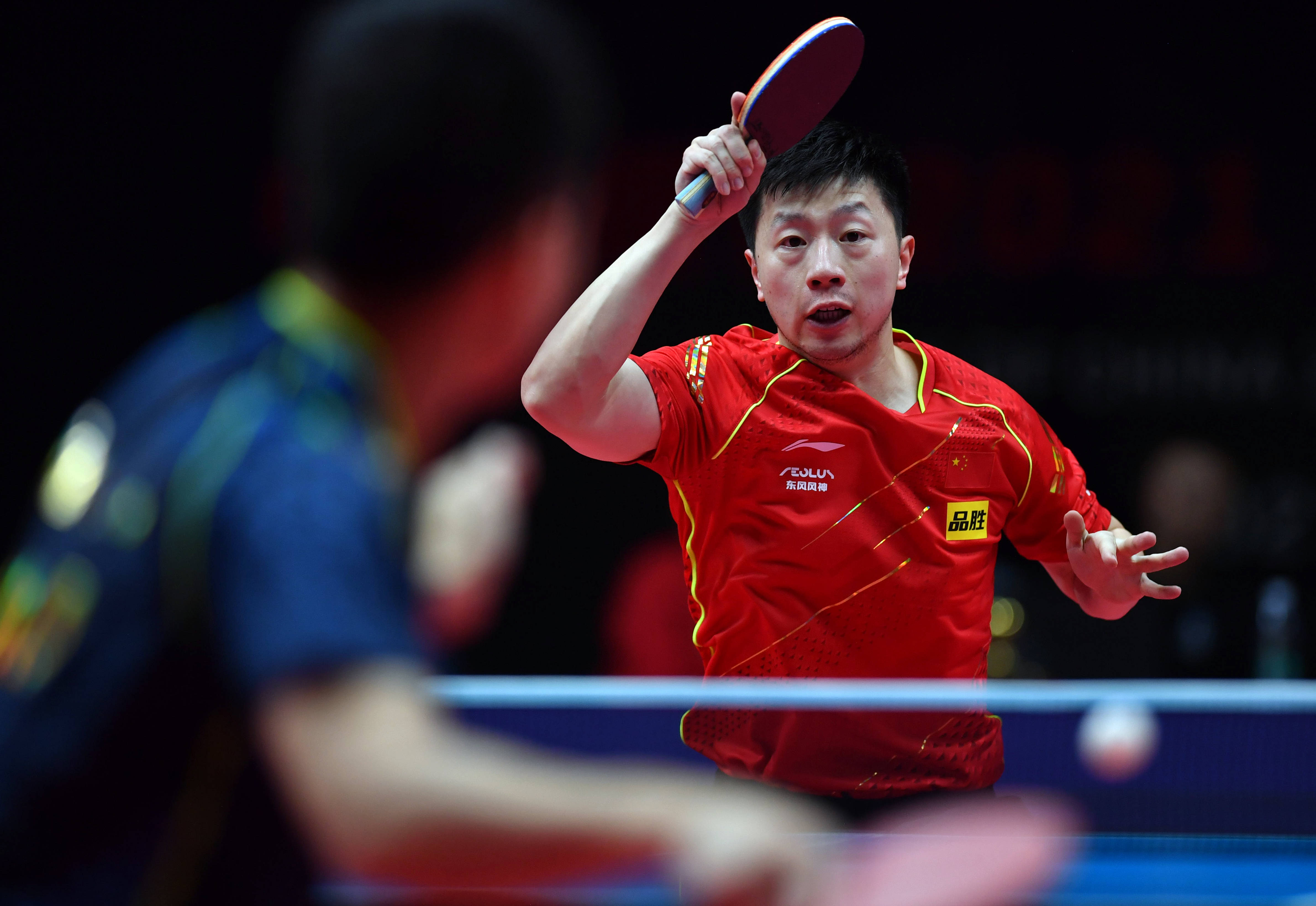 除了传统强 除了传统强