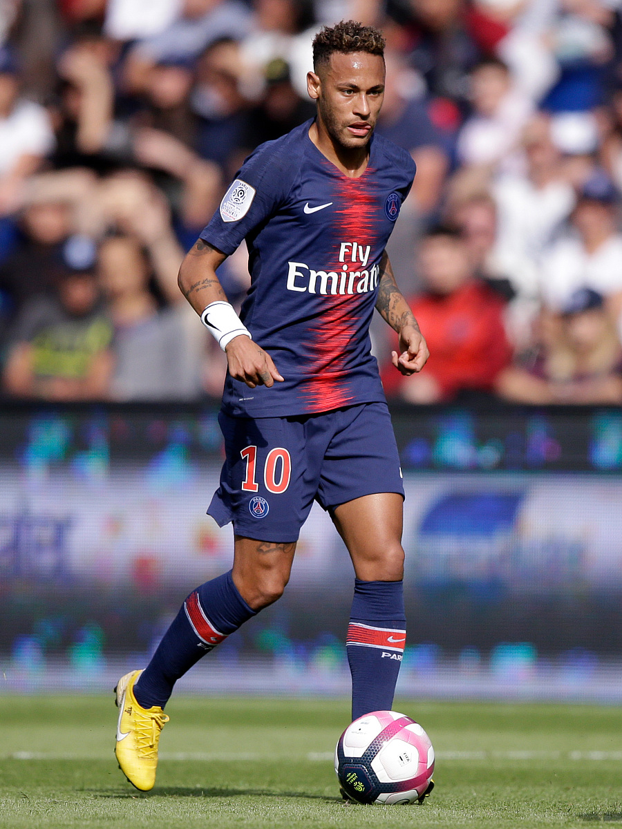 回顾整个2 回顾整个2