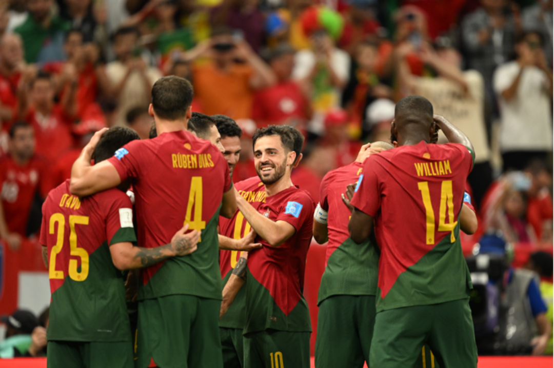 皇家马德里 皇家马德里