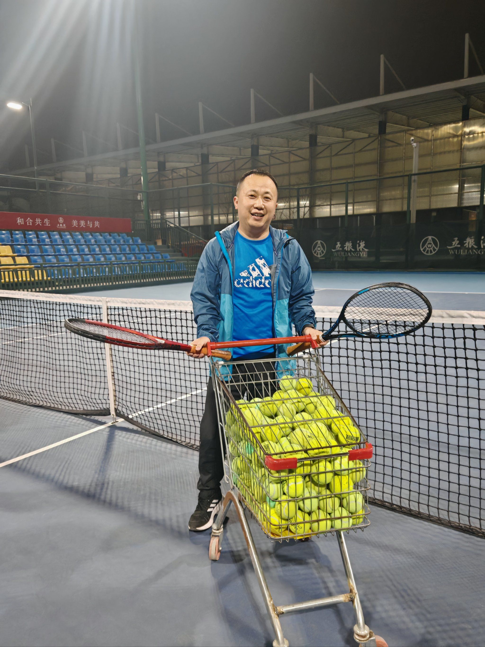 的比赛节奏 的比赛节奏