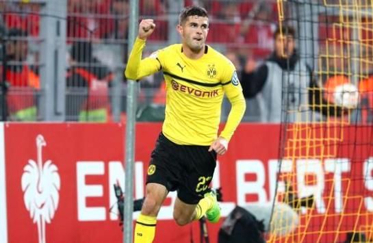 但他依然能 但他依然能