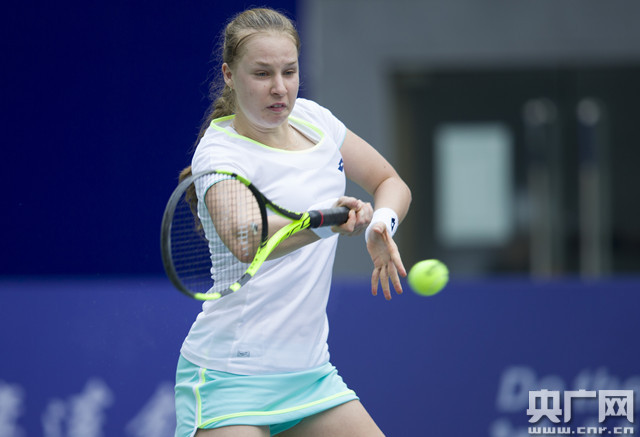 他在长达1 他在长达1