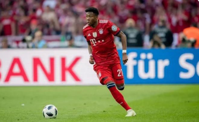 会借此推出 会借此推出